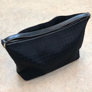 Kate Spade Handbag - Classic